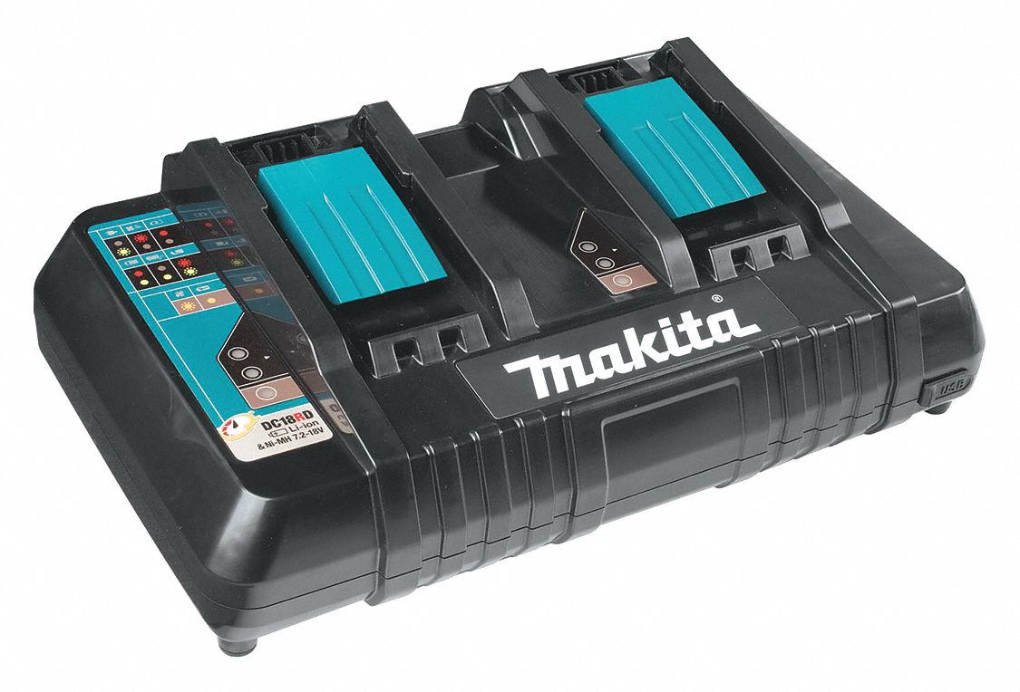 Makita 3G-OTH-294713