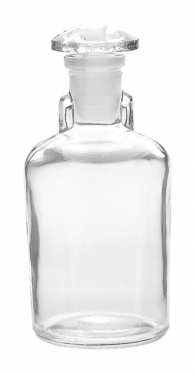 Wheaton 3G-OTH-380615
