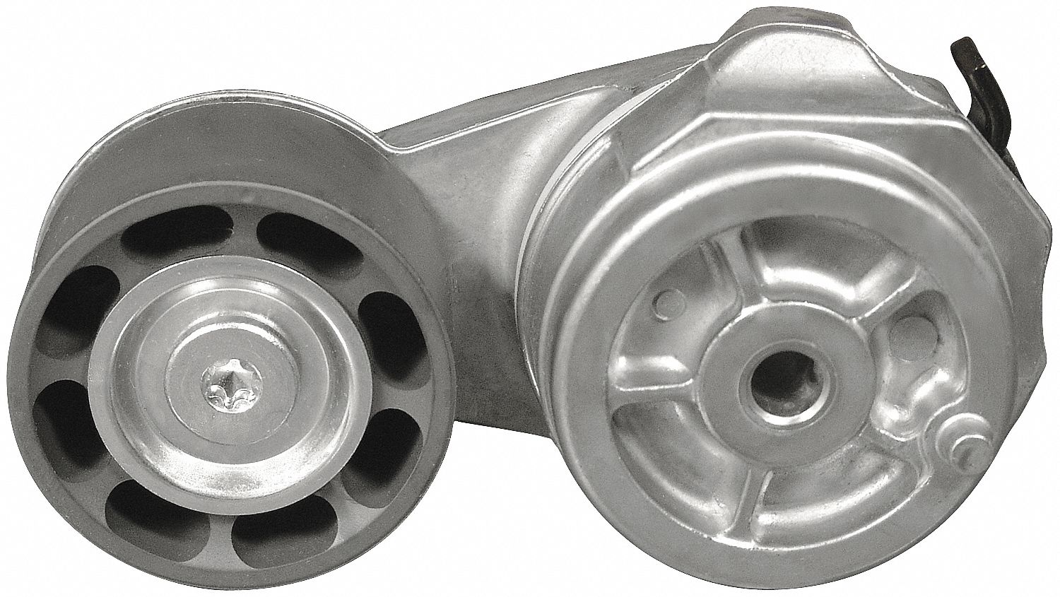Dayco 3G-OTH-486266