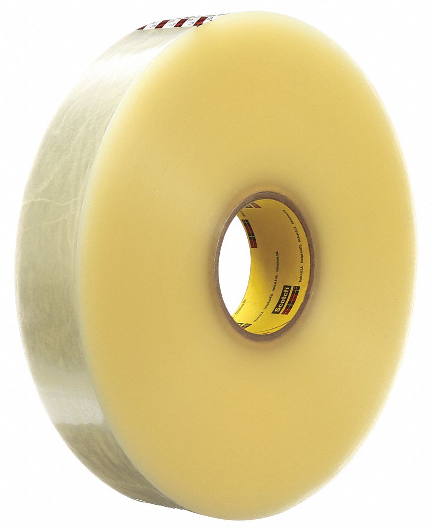 Scotch 3G-OTH-583142