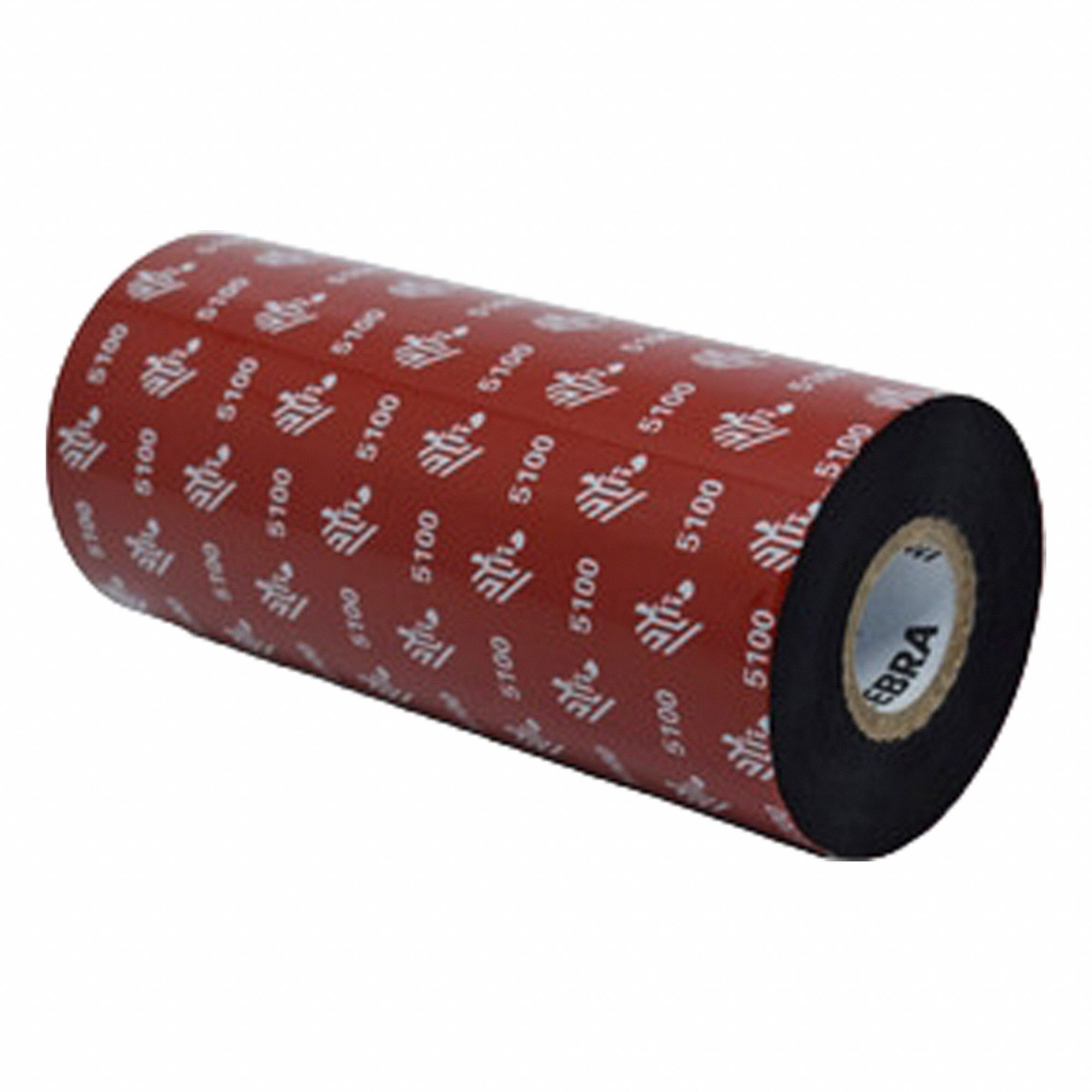 Thermal Transfer Ribbon 3G-OTH-576519