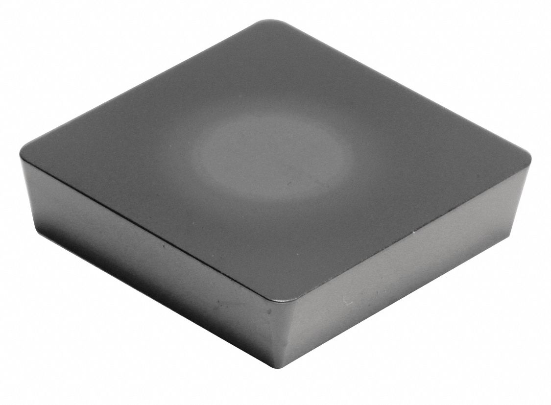 Sumitomo 3G-OTH-229218