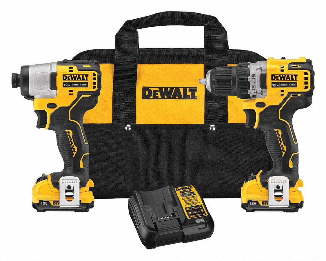 Dewalt 3G-OTH-277132