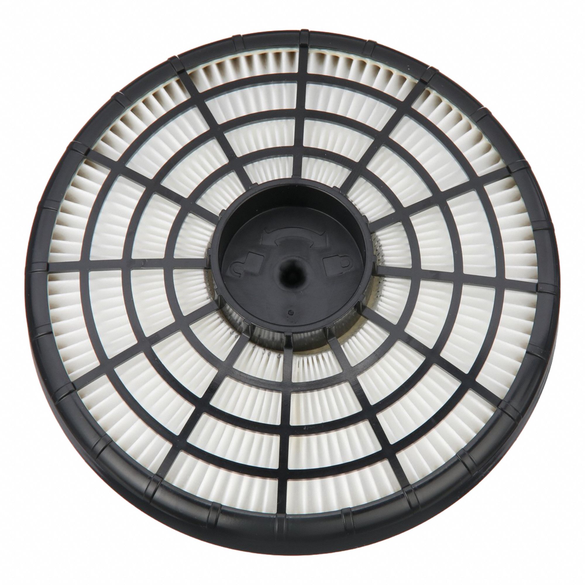 Proteam 3G-OTH-592800