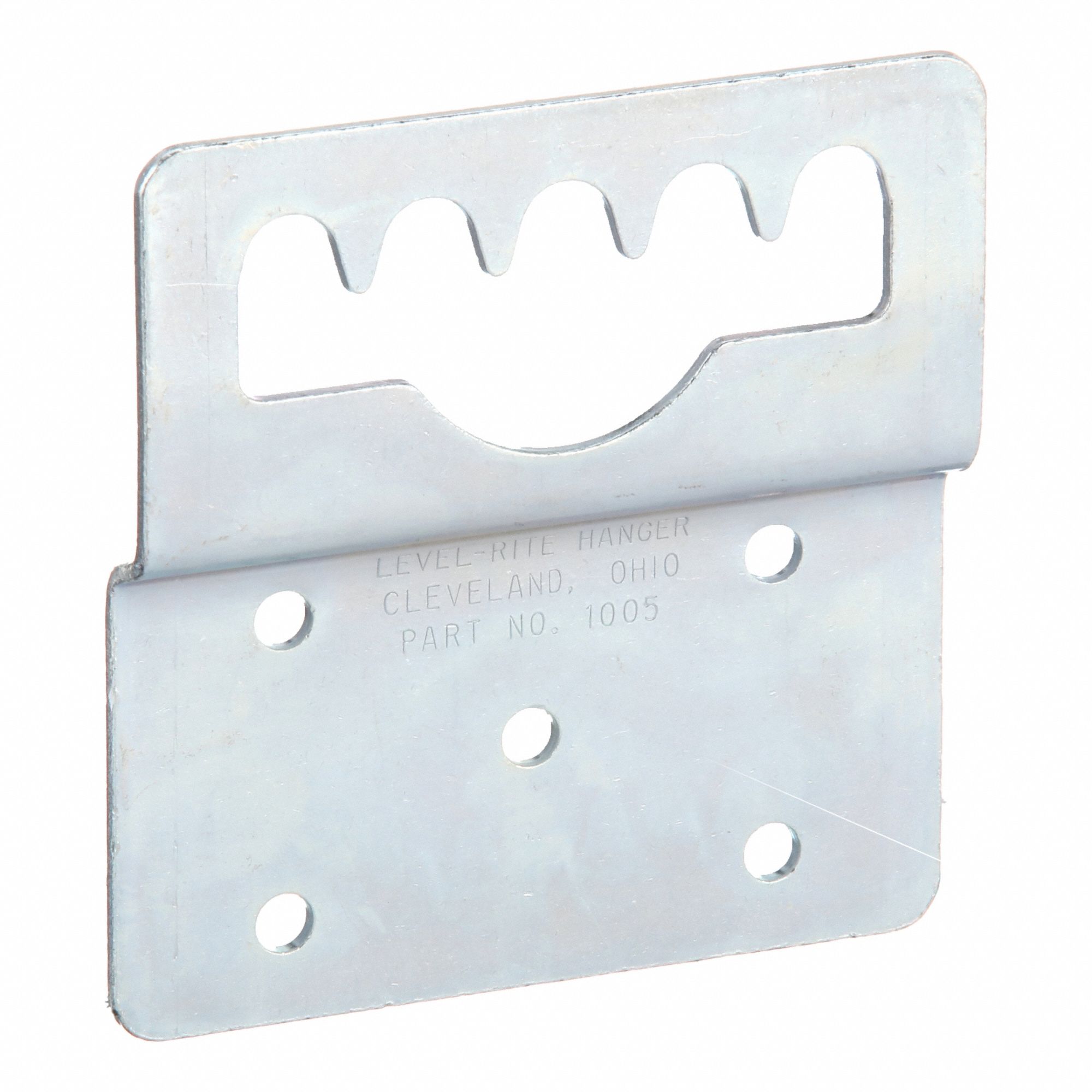 Approved Vendor 3G-OTH-499169