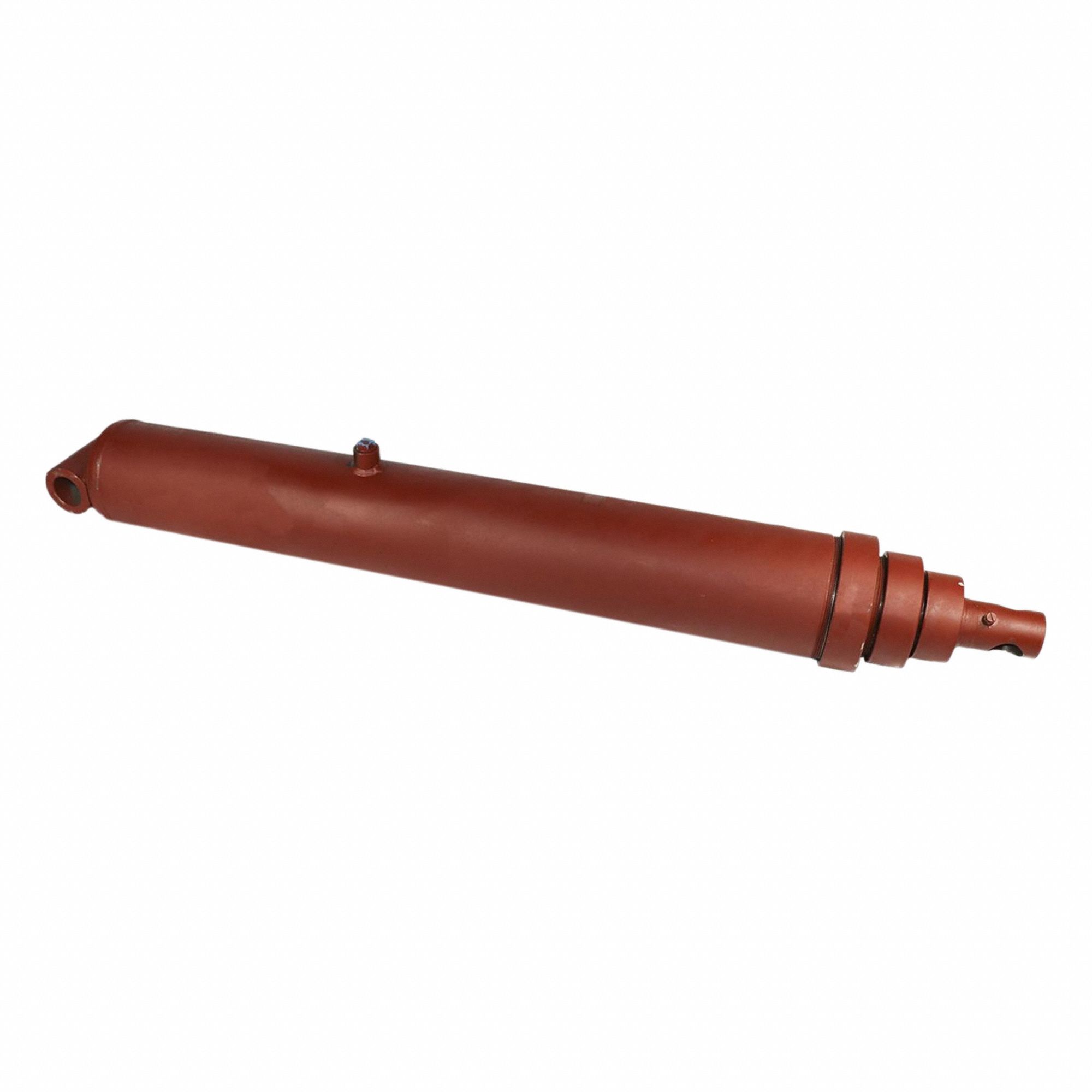 Southern Hydraulics 3G-OTH-162546