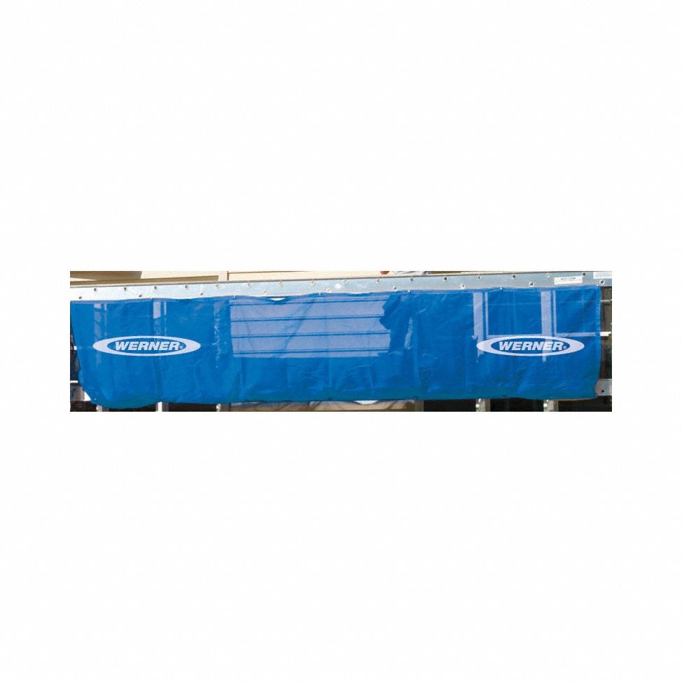 Werner 3G-OTH-326850