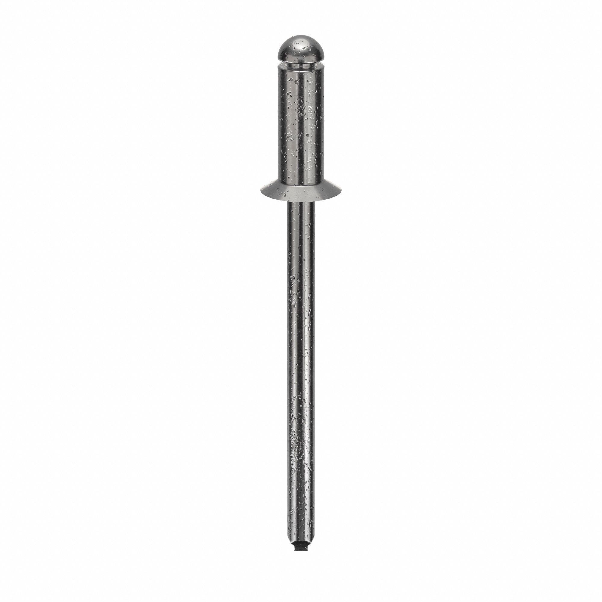 Pop Avdel 3G-OTH-525503