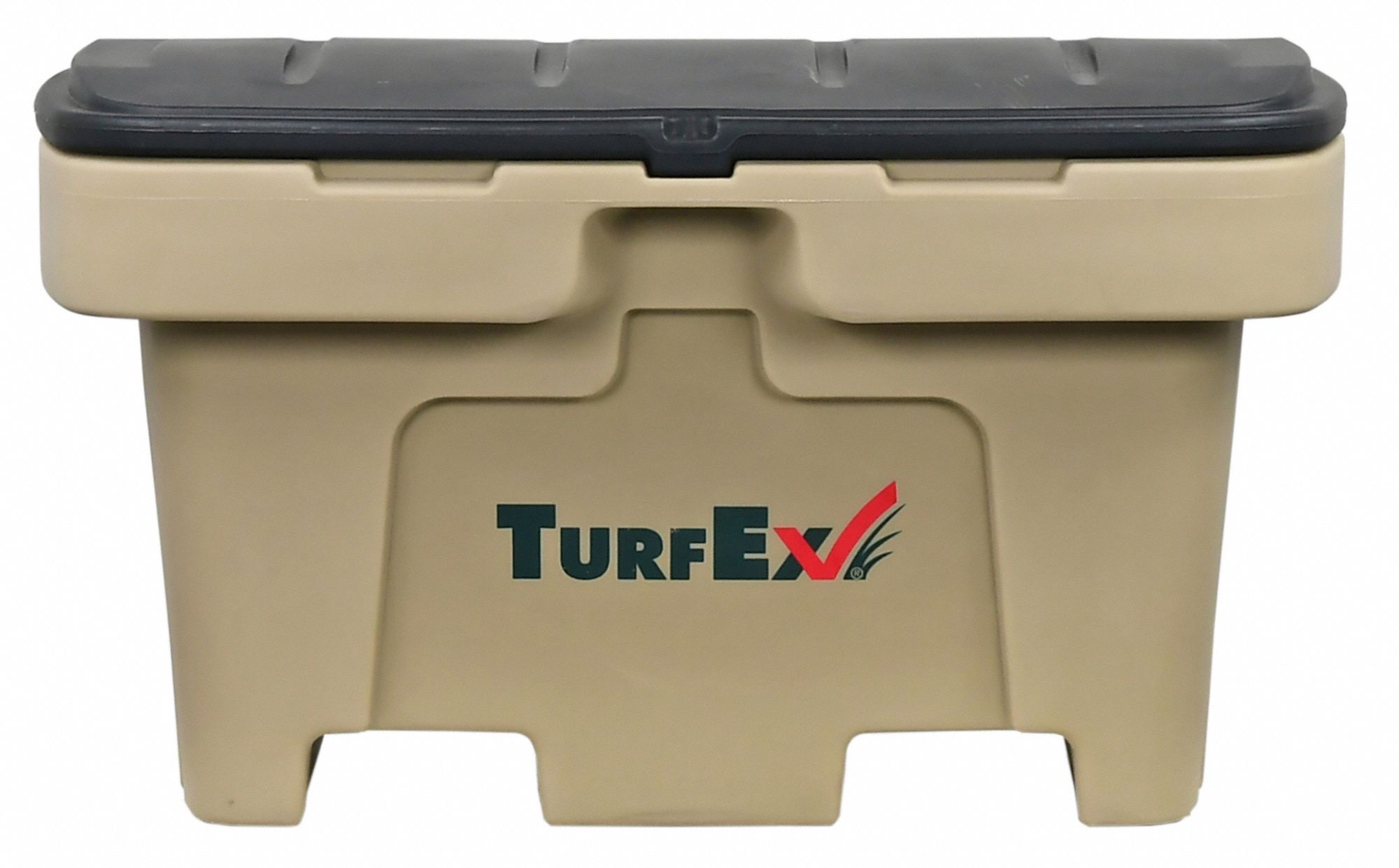 Turfex 3G-OTH-337976