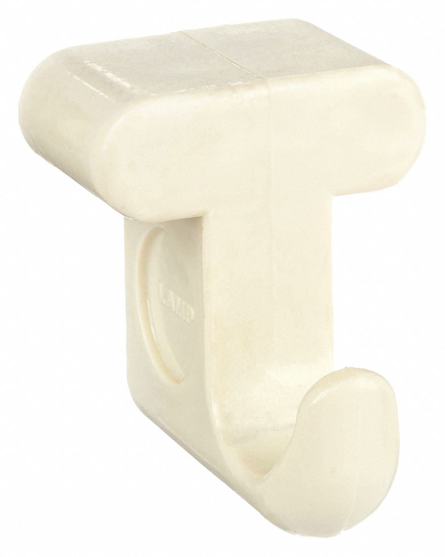 Monroe Pmp 3G-OTH-516103