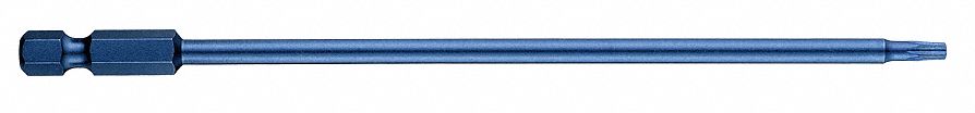 Westward 3G-OTH-294021