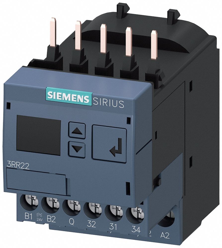 Siemens 3G-OTH-28759
