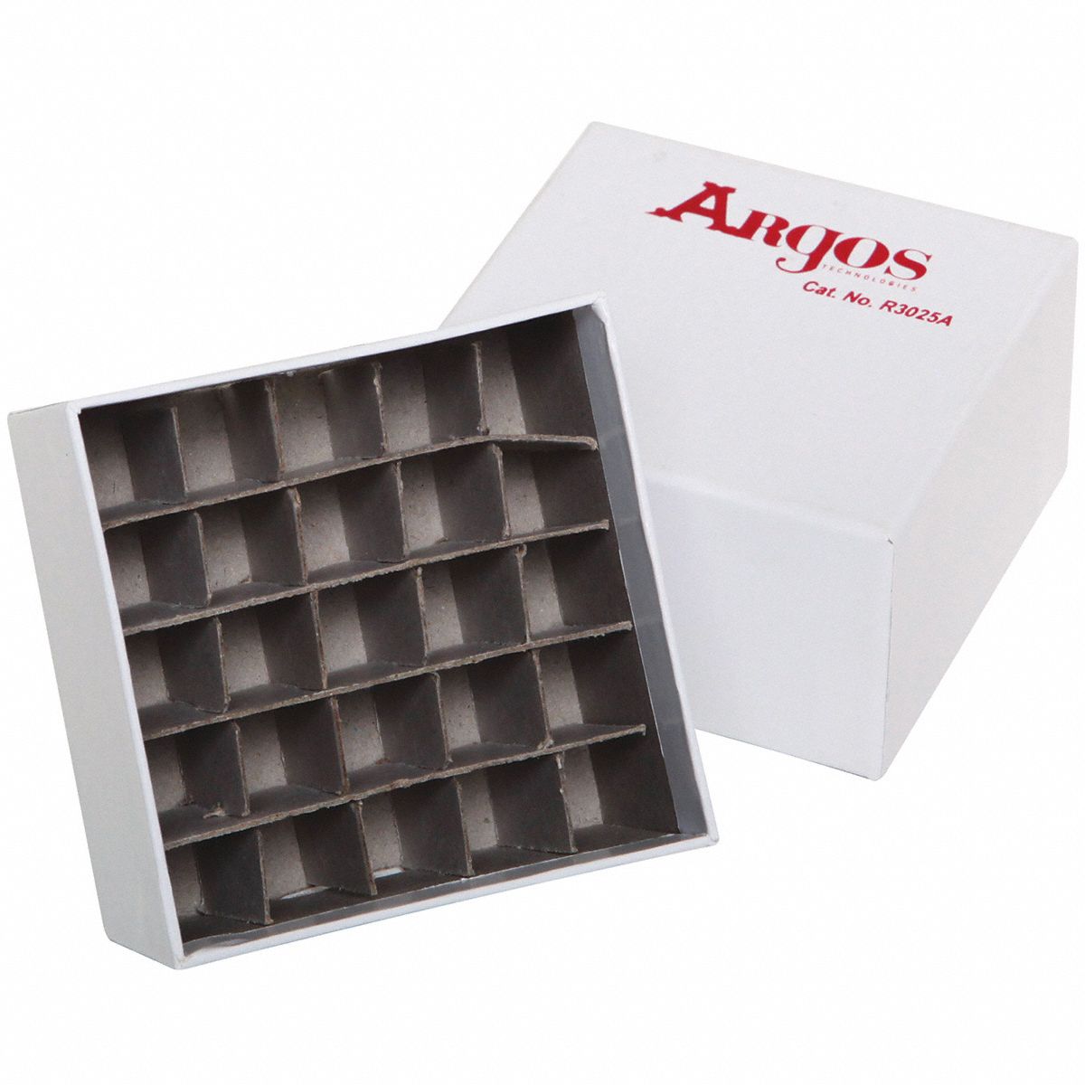 Argos Technologies 3G-OTH-370757