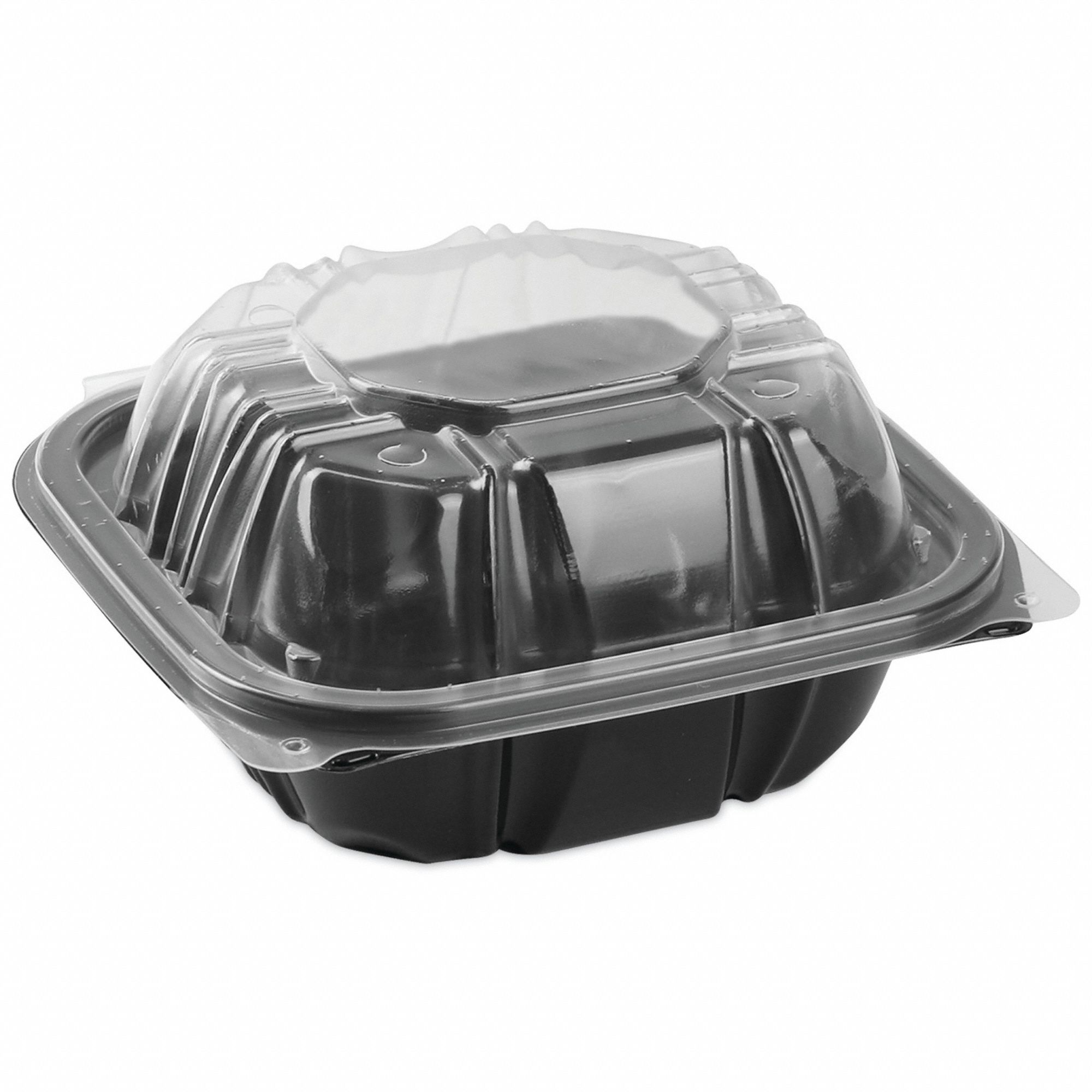 Pactiv 3G-OTH-569947