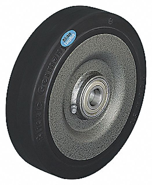 Approved Vendor 3G-OTH-330457