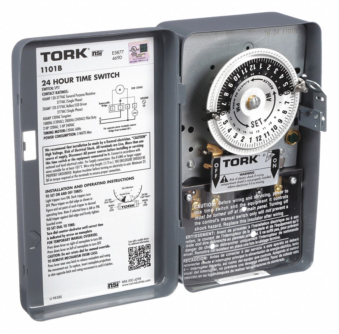 Tork 3G-OTH-30268