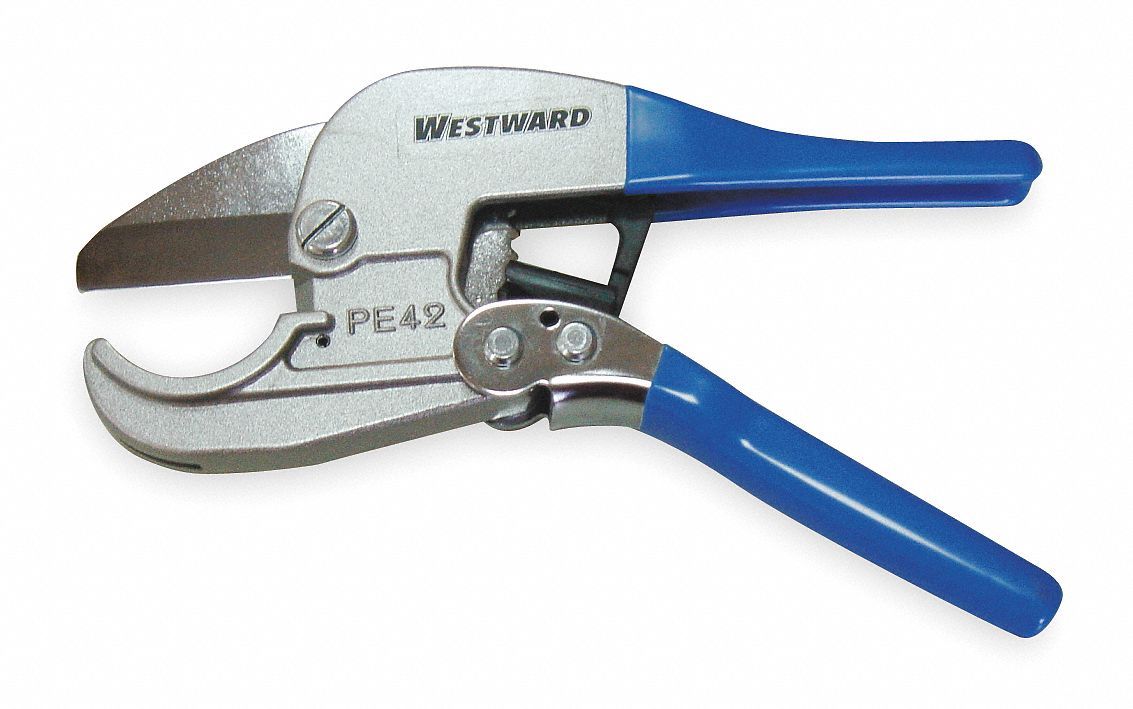 Westward 3G-OTH-314843