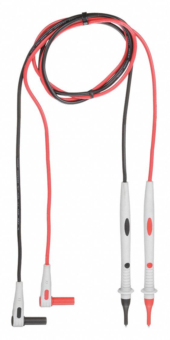 Approved Vendor 3G-OTH-172037