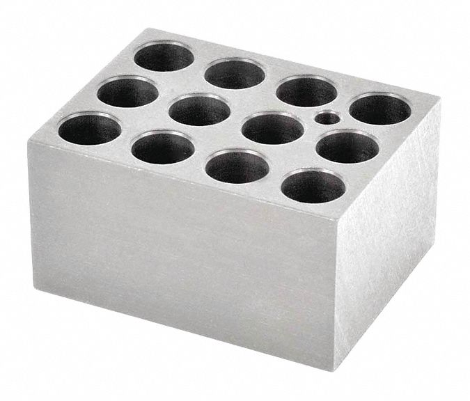 Ohaus 3G-OTH-363906