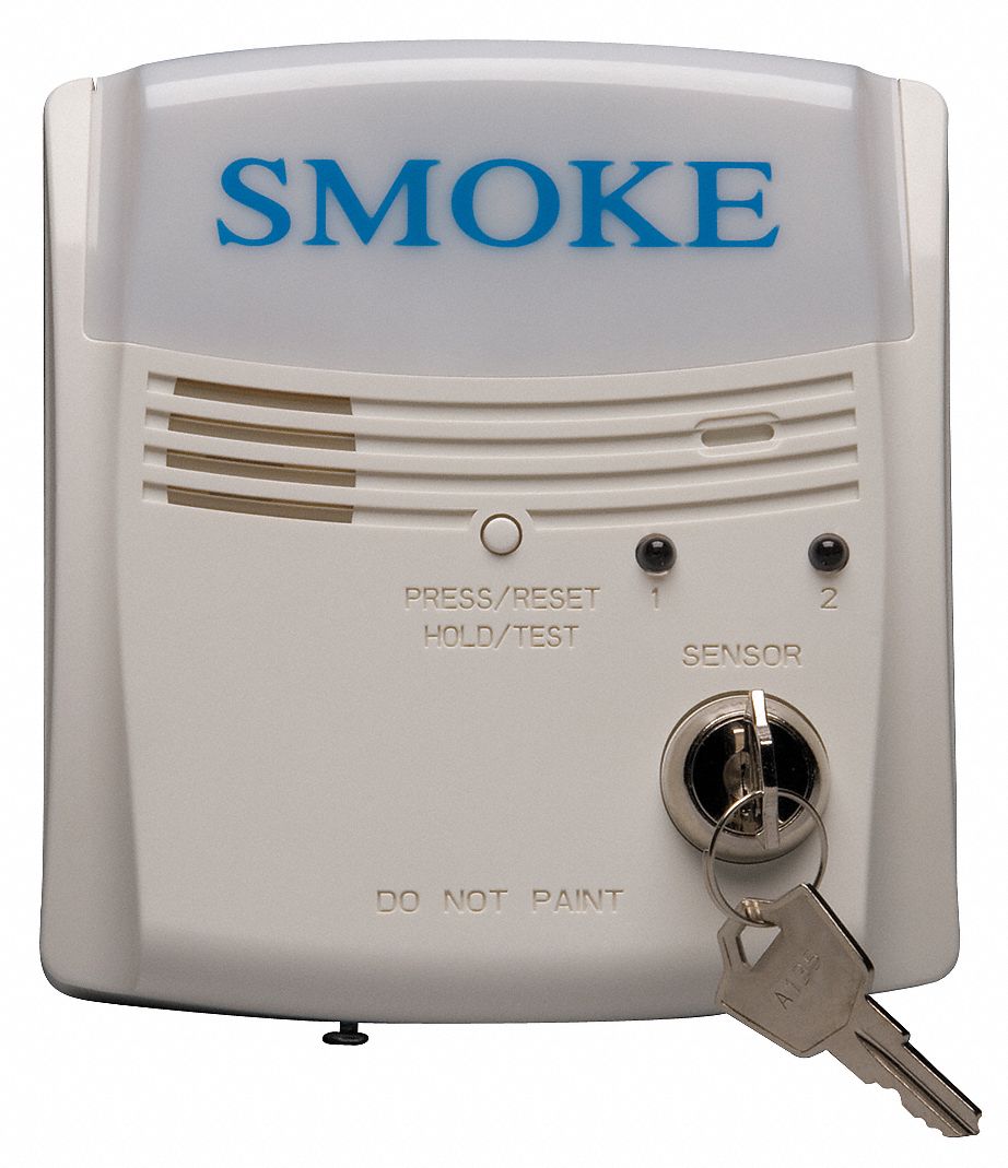 System Sensor 3G-OTH-547649