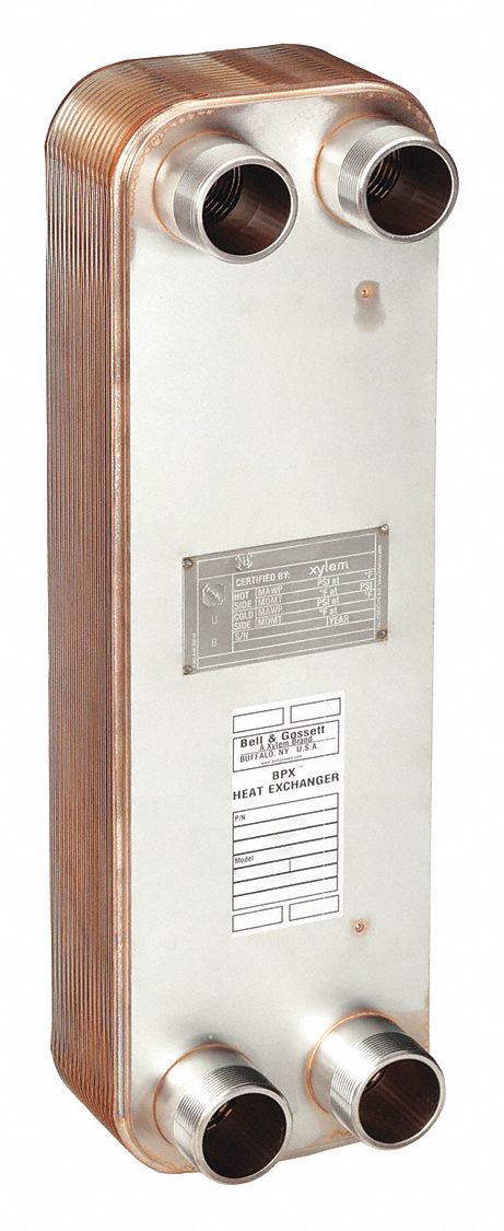 Bell & Gossett 3G-OTH-63519