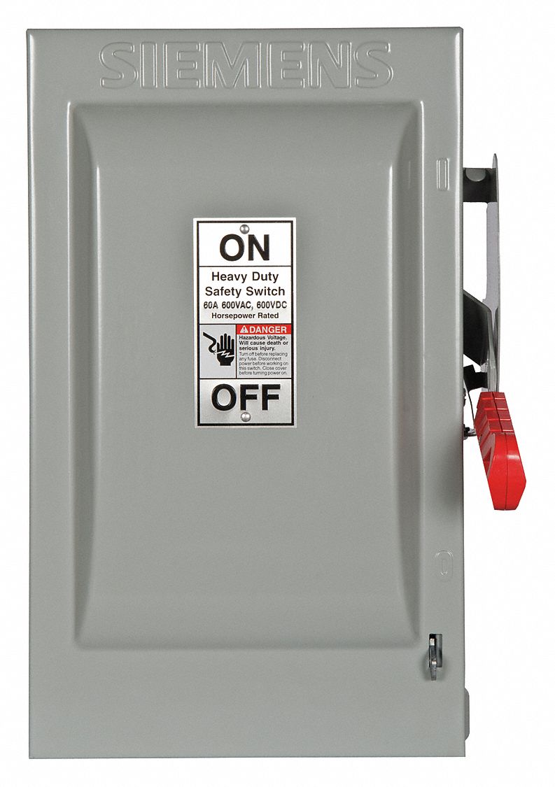 Siemens 3G-OTH-26043