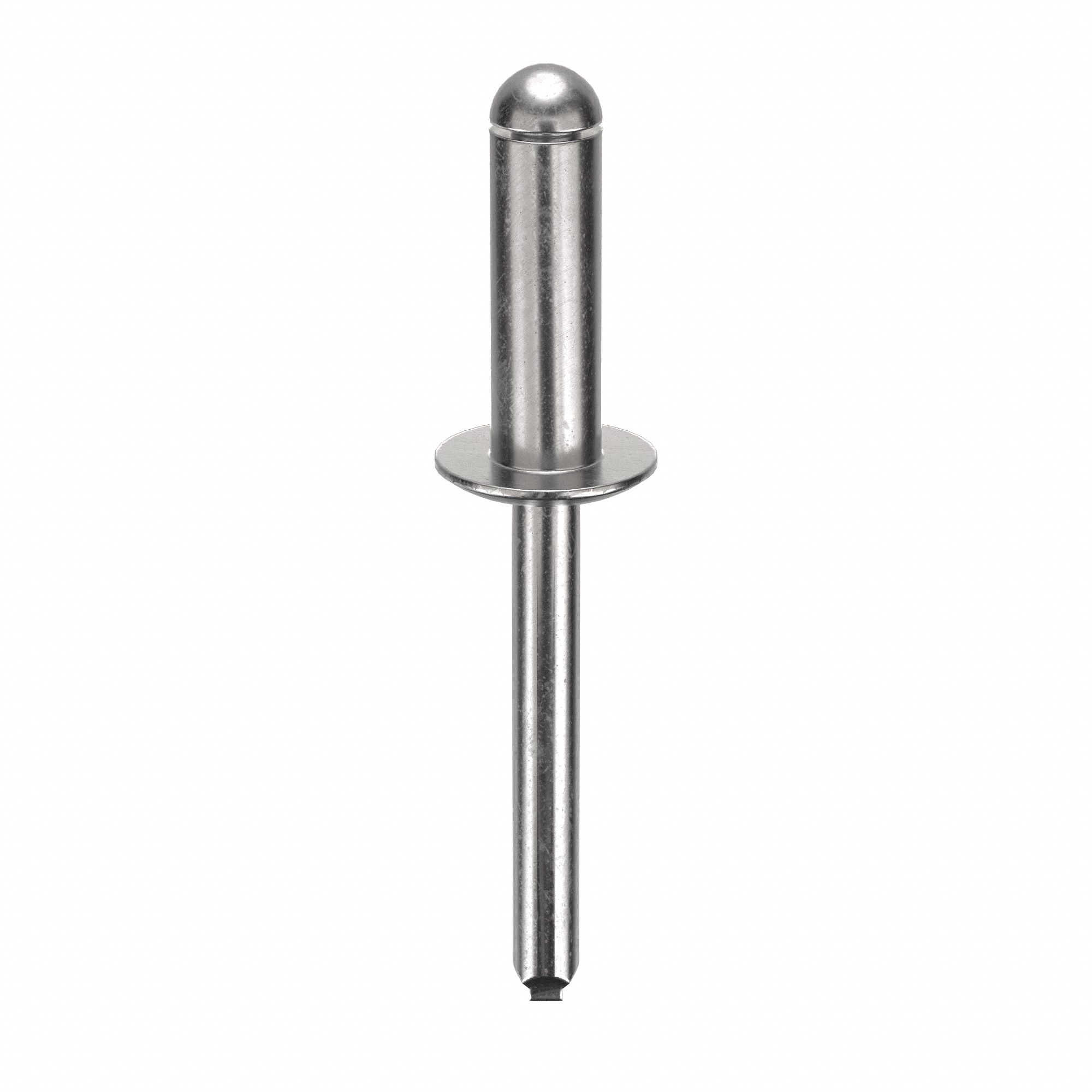 Approved Vendor 3G-OTH-527581