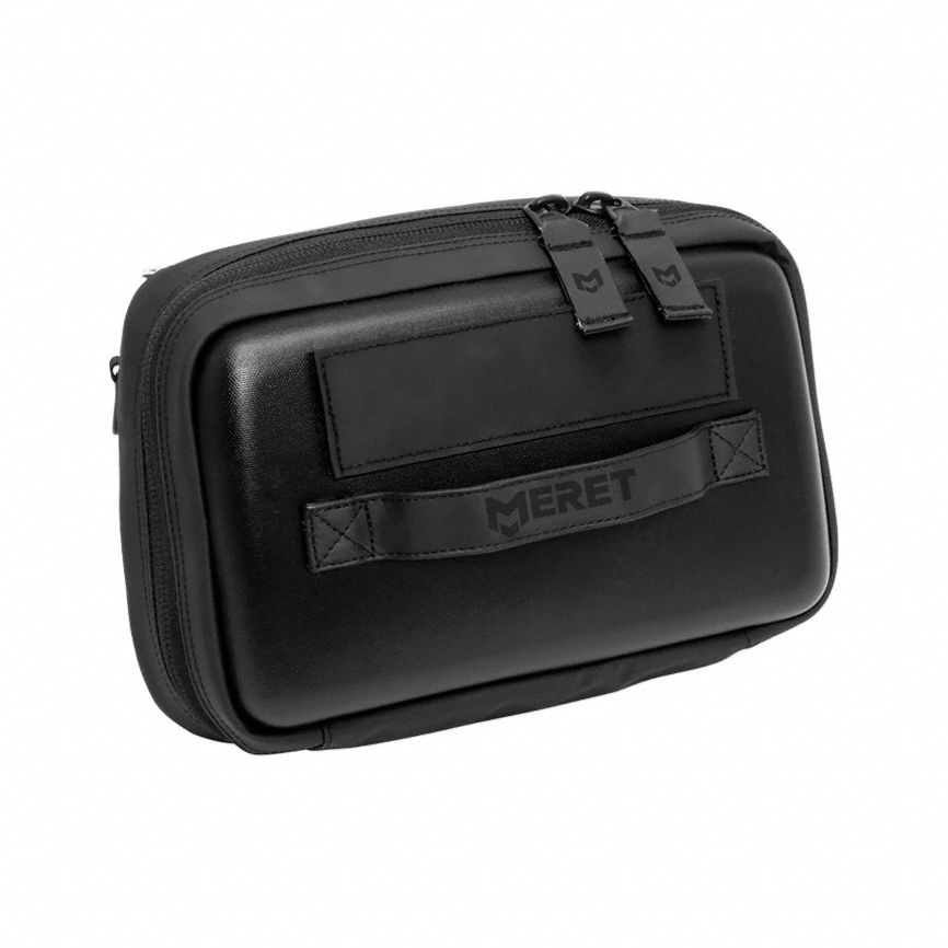 Meret Usa 3G-OTH-558437