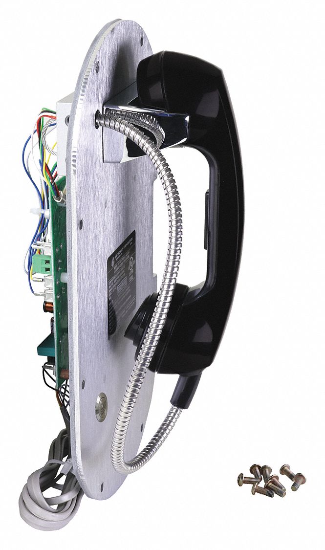 Hubbell Gai-tronics 3G-OTH-383806