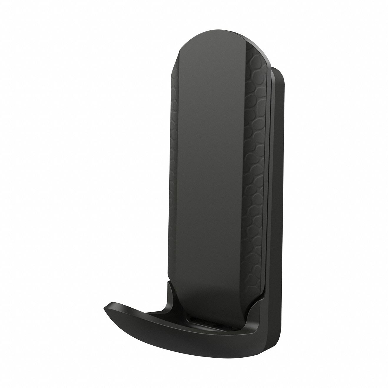 Gator Magnetics 3G-OTH-350928