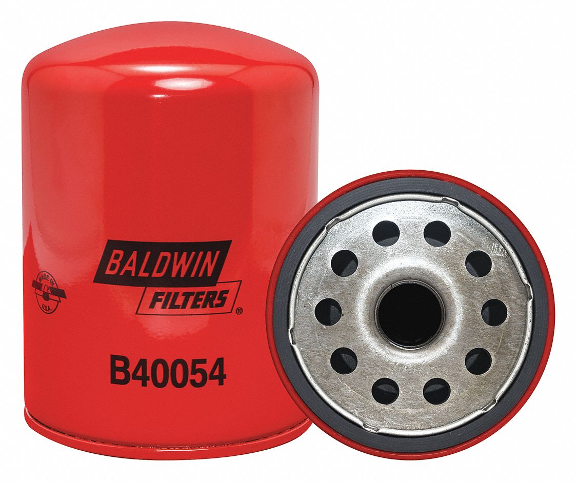 Baldwin Filters 3G-OTH-498346