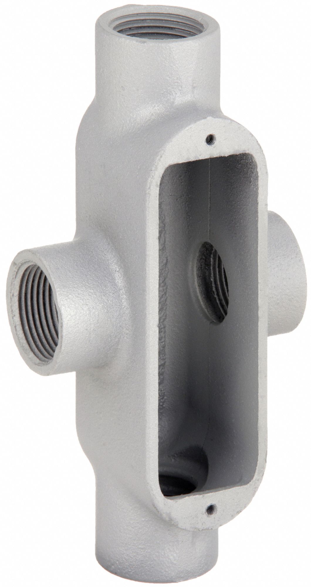 Hubbell Killark 3G-OTH-06168