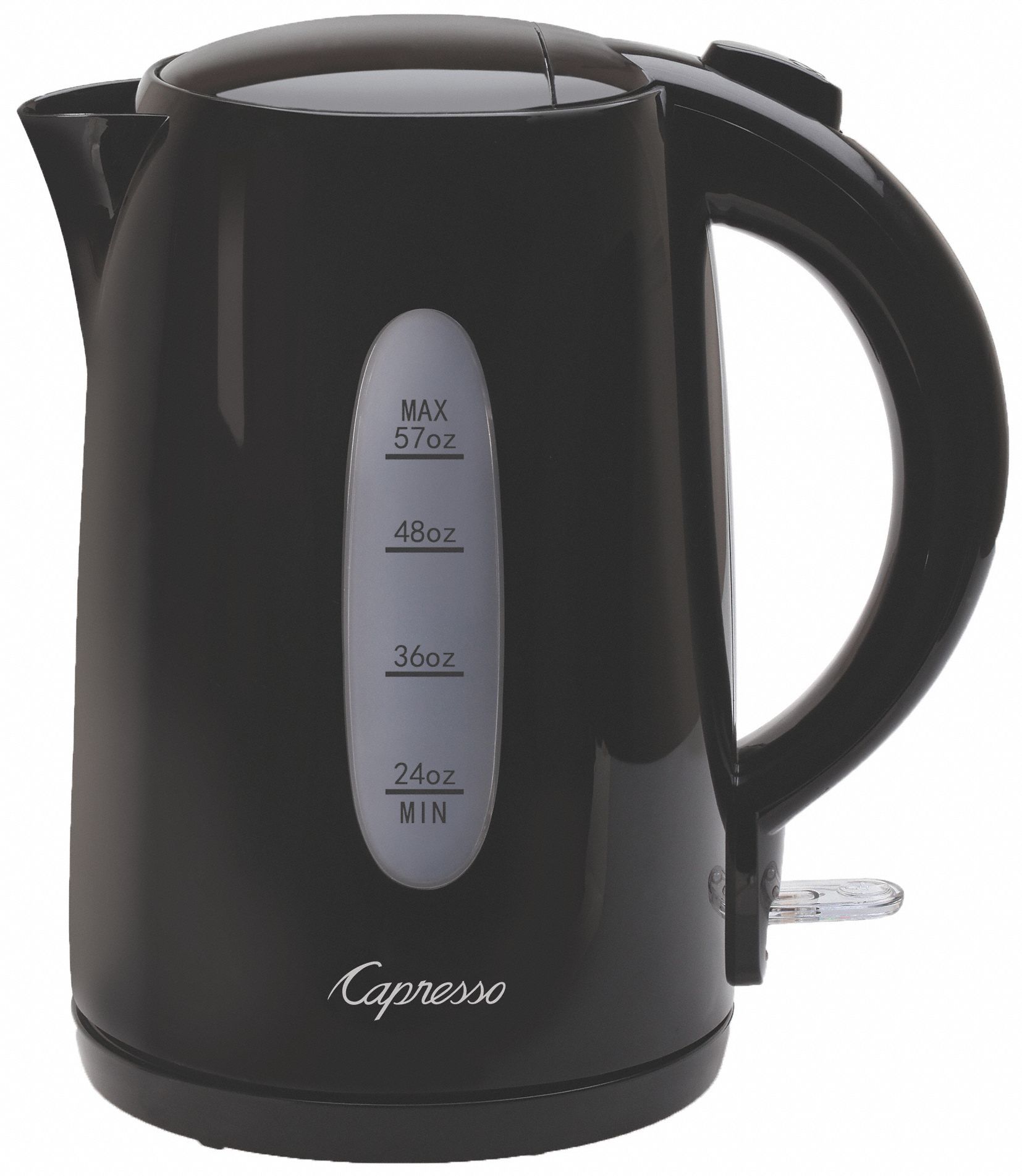 Capresso 3G-OTH-565163