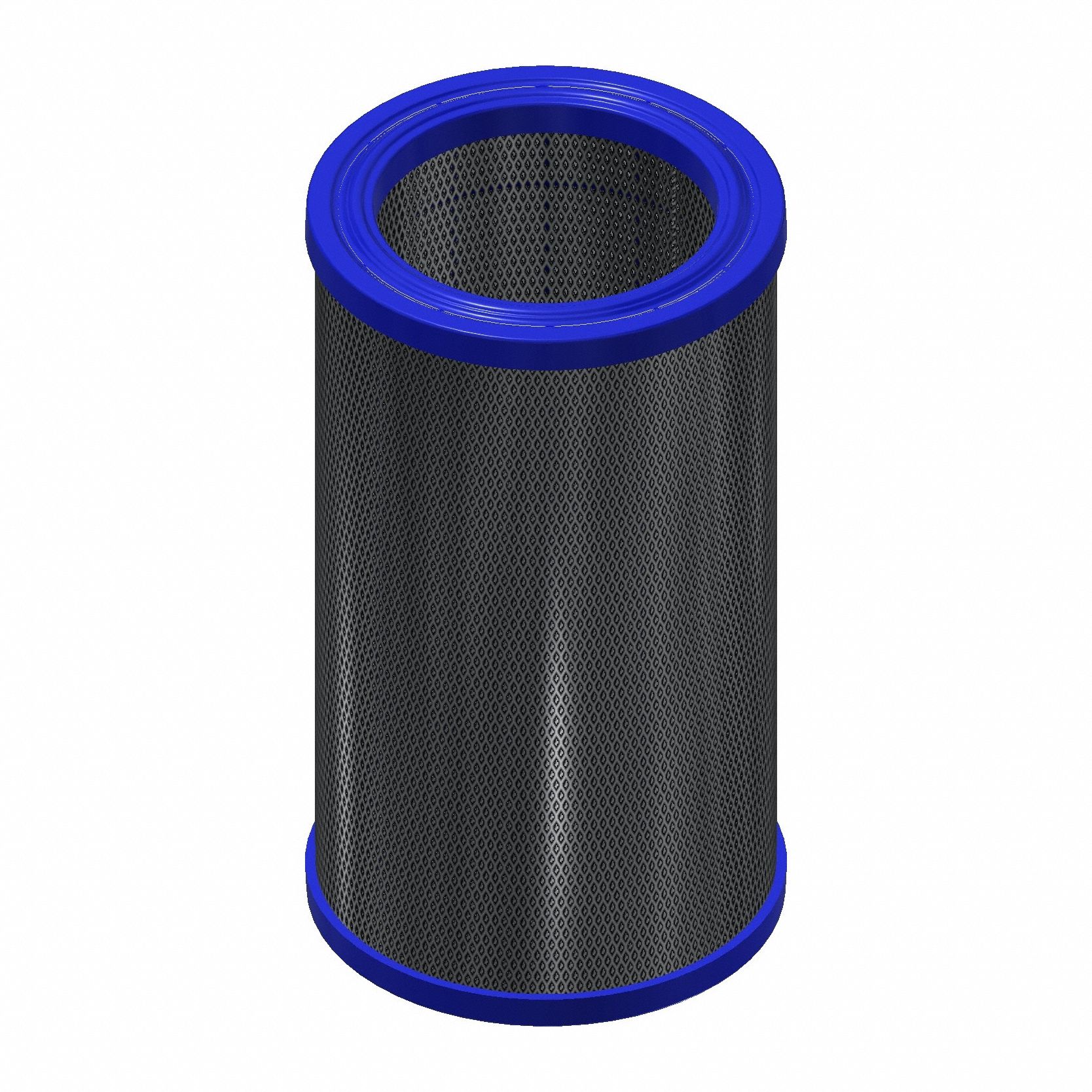 Solberg 3G-OTH-149869