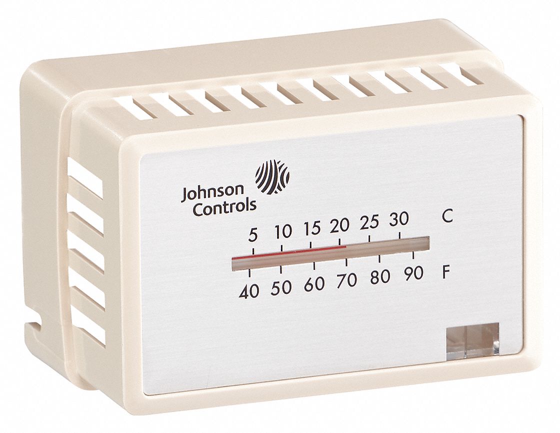Johnson Controls 3G-OTH-69358