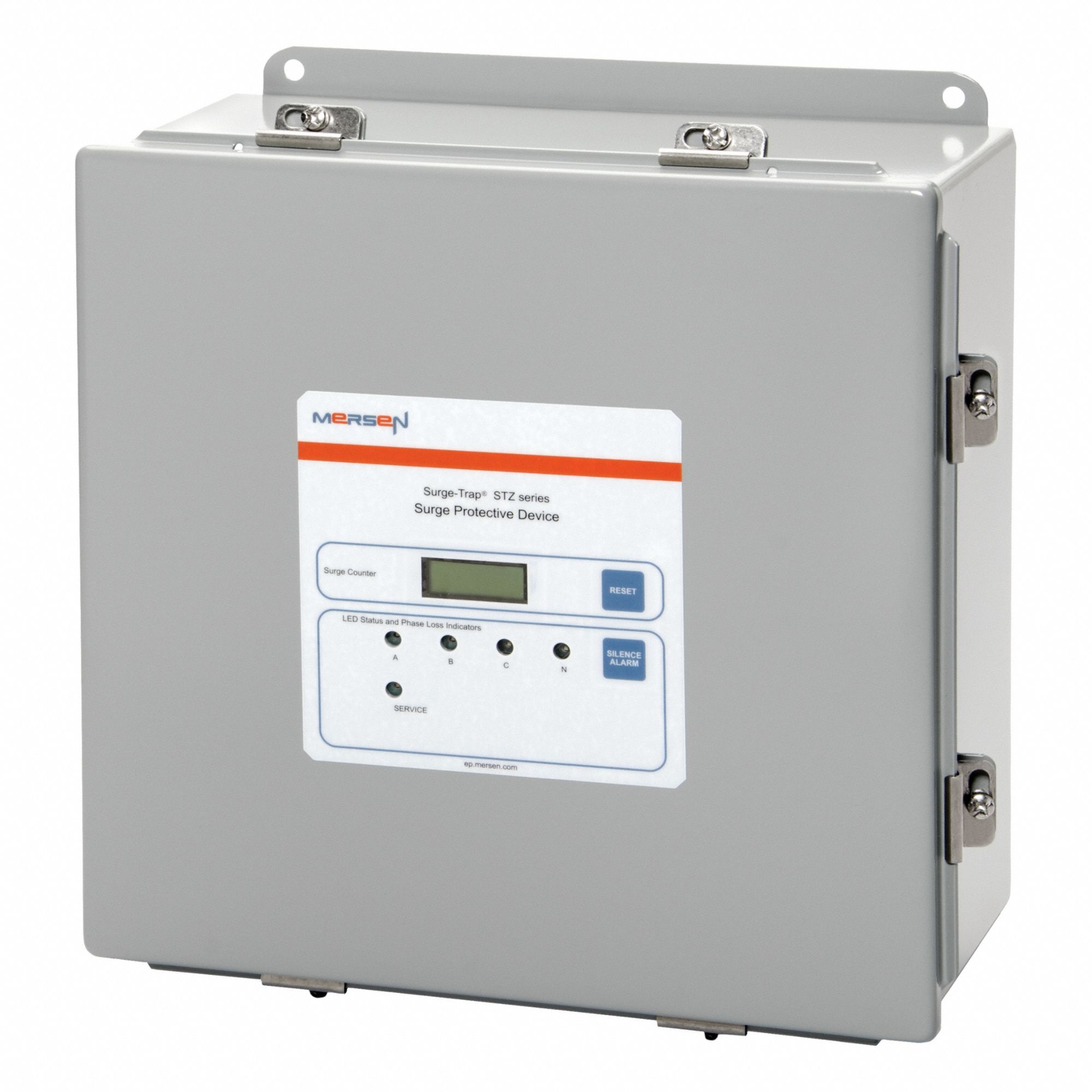Mersen 3G-OTH-21150