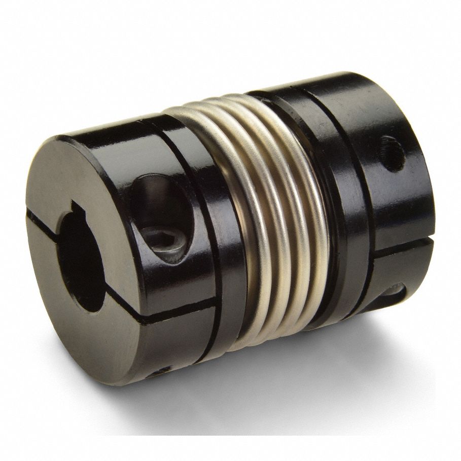 Ruland Manufacturing 3G-OTH-134830