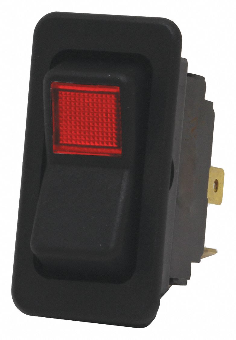 Eaton 3G-OTH-34624