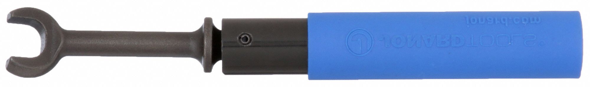 Jonard Tools 3G-OTH-407327
