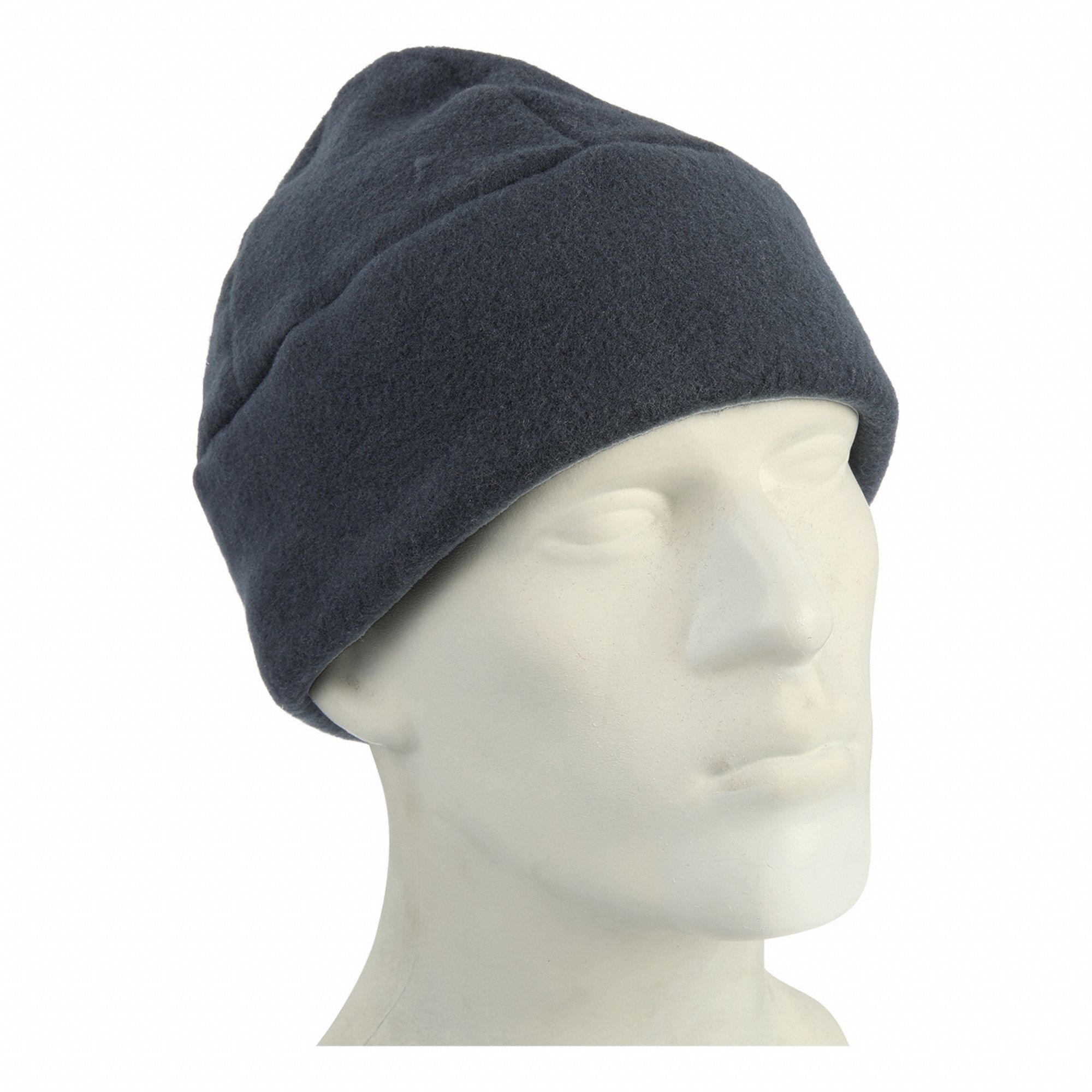National Safety Apparel 3G-OTH-556675