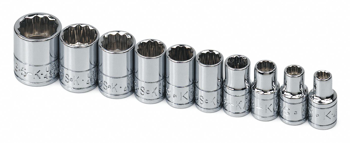 Sk Professional Tools 3G-OTH-303312