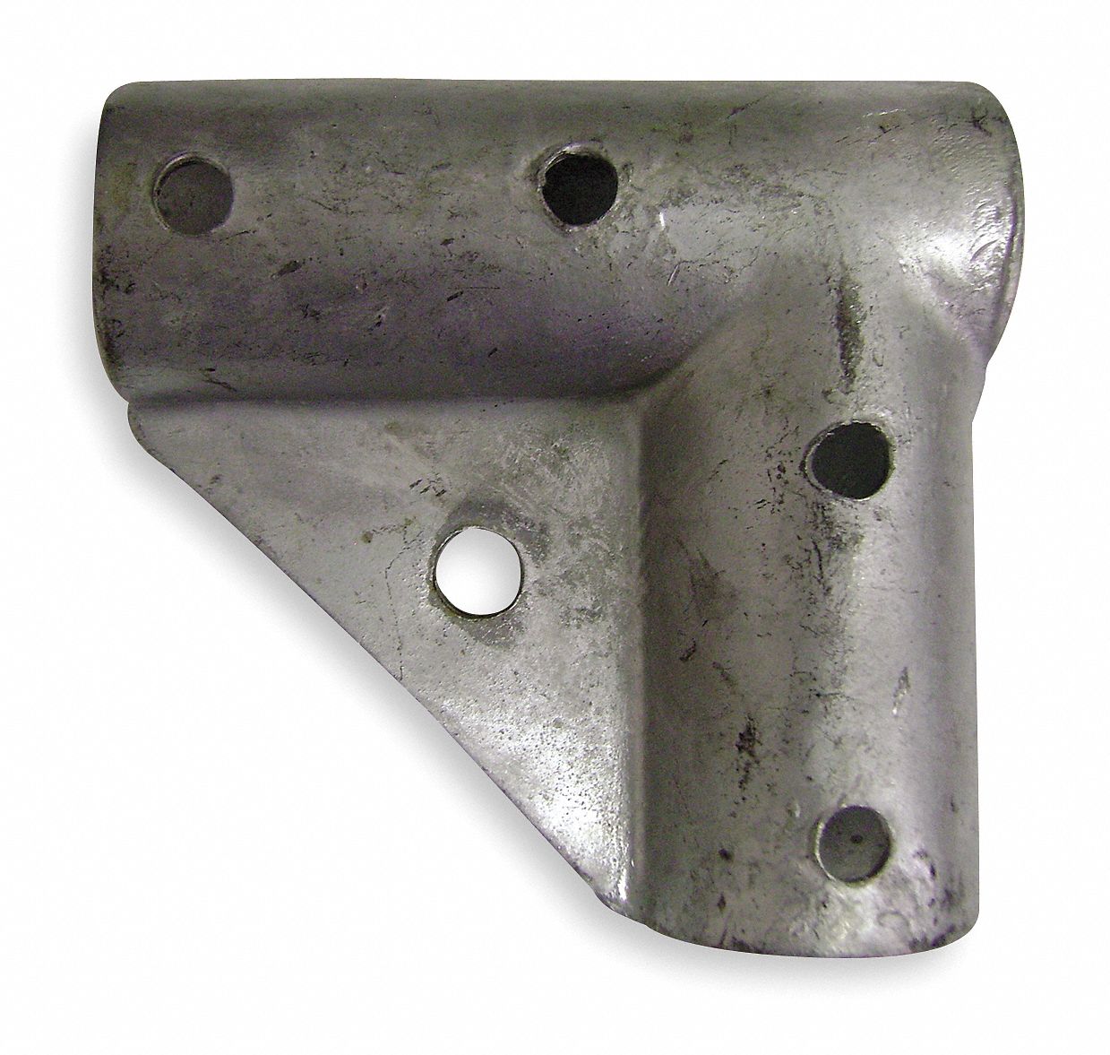Approved Vendor 3G-OTH-384767