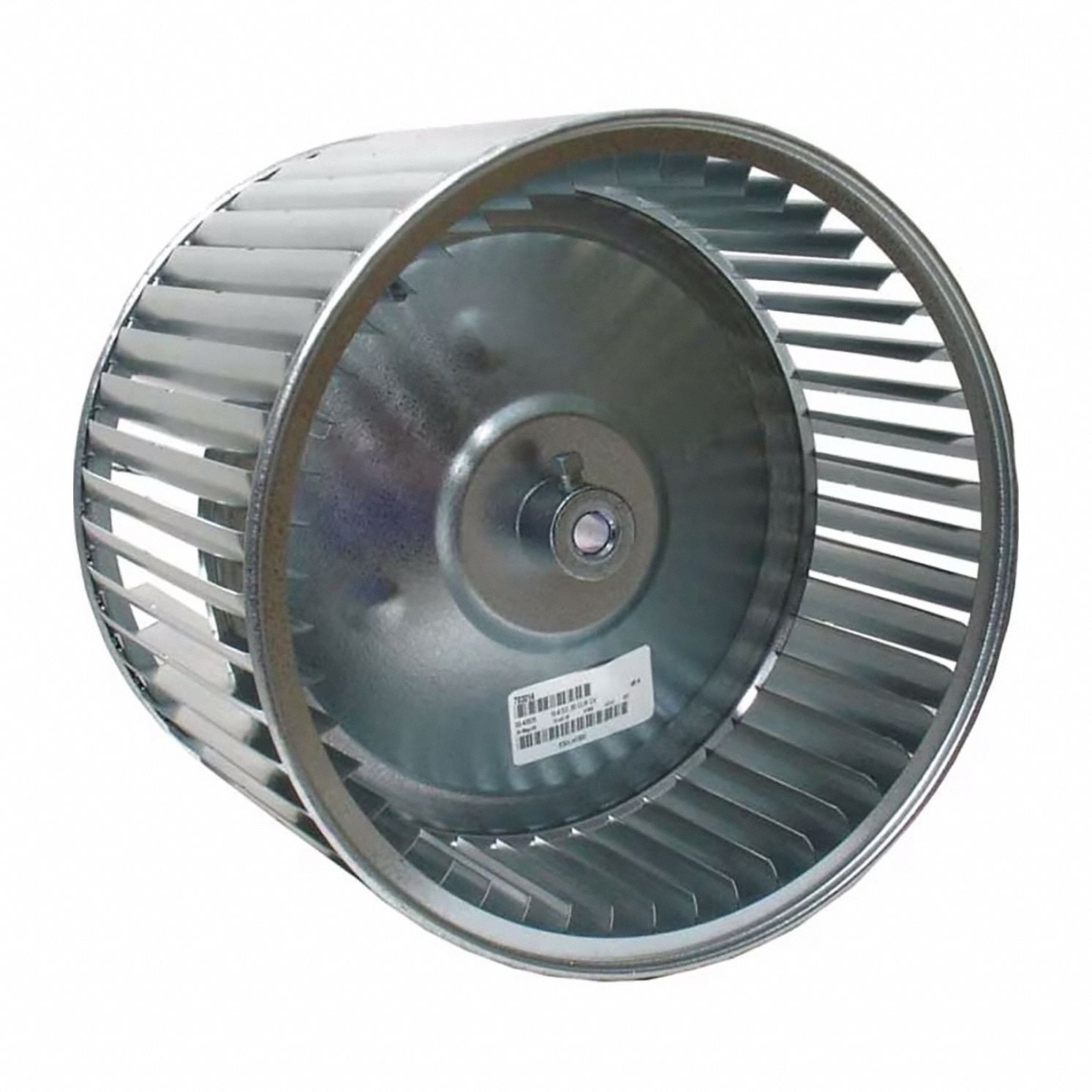 Prostock 3G-OTH-76080