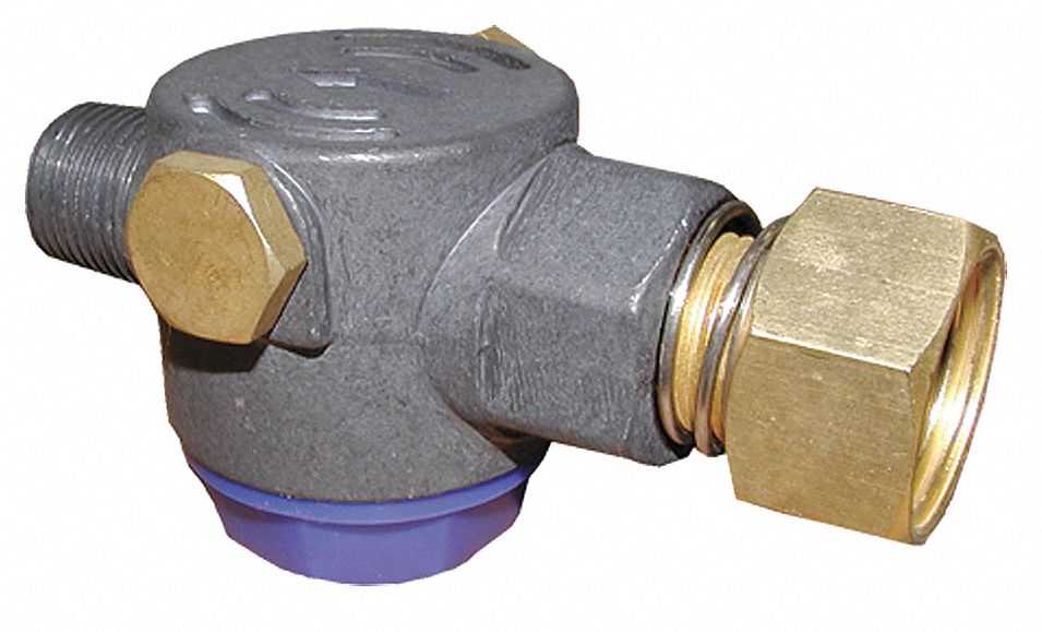 Dayton 3G-OTH-478255