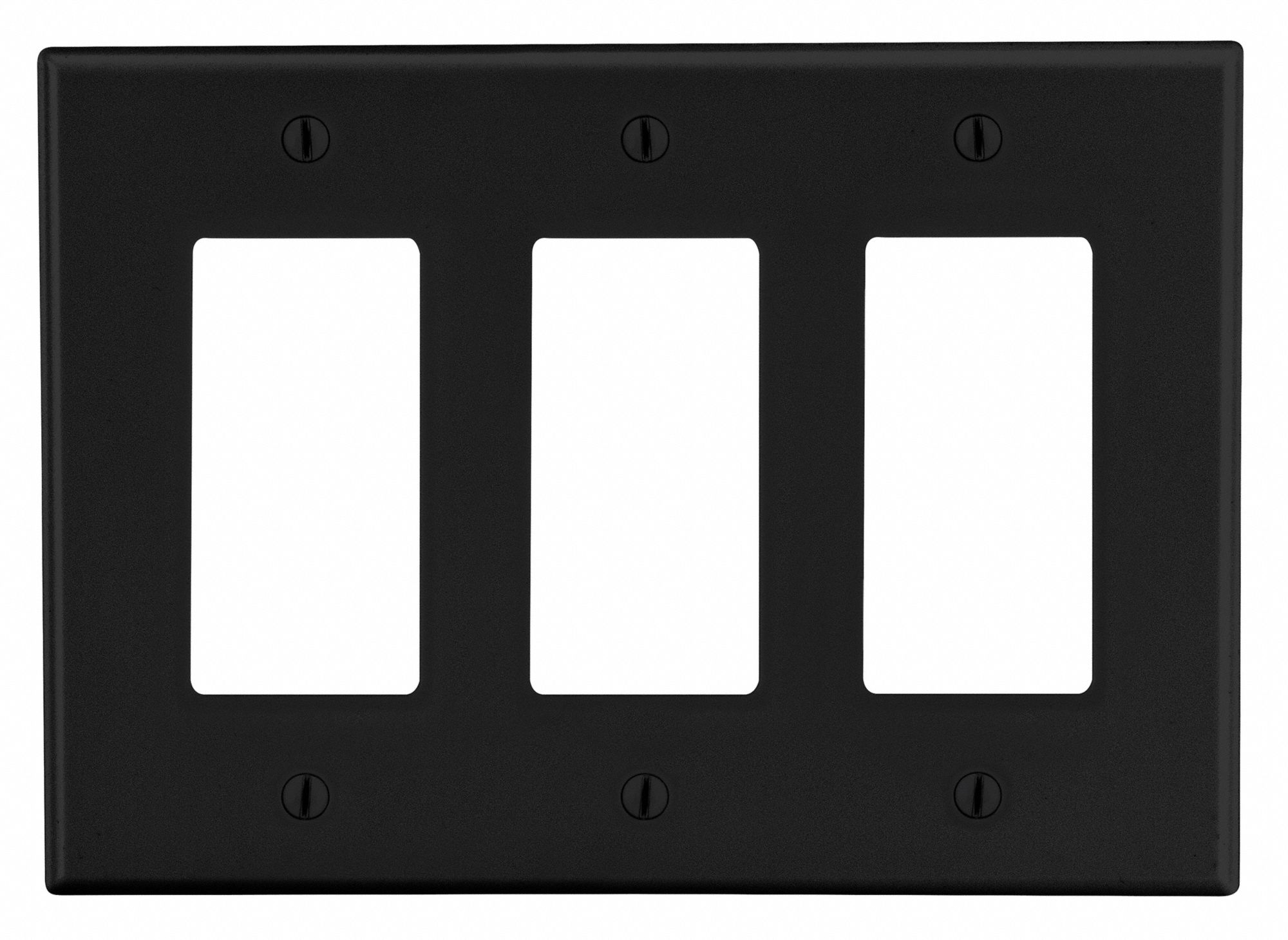 Hubbell 3G-OTH-14228