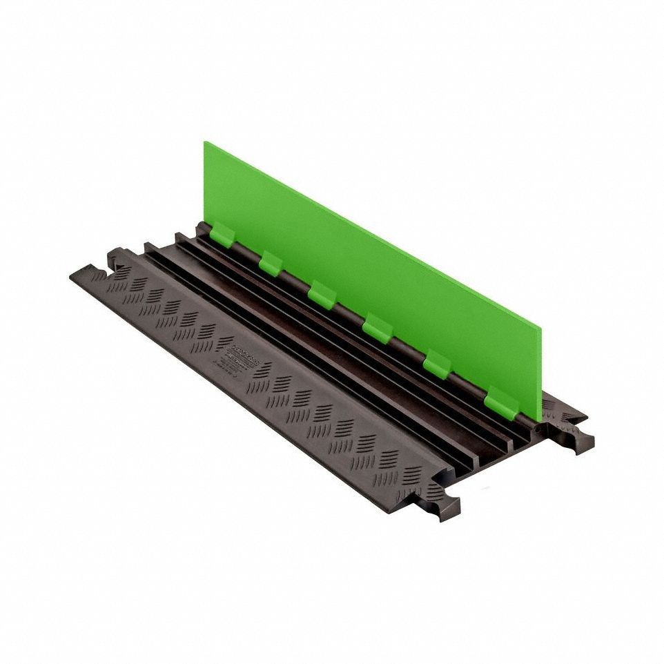 Hi-viz Cable Protector 3G-OTH-51168
