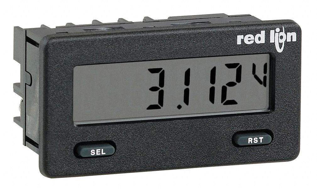 Red Lion 3G-OTH-154187