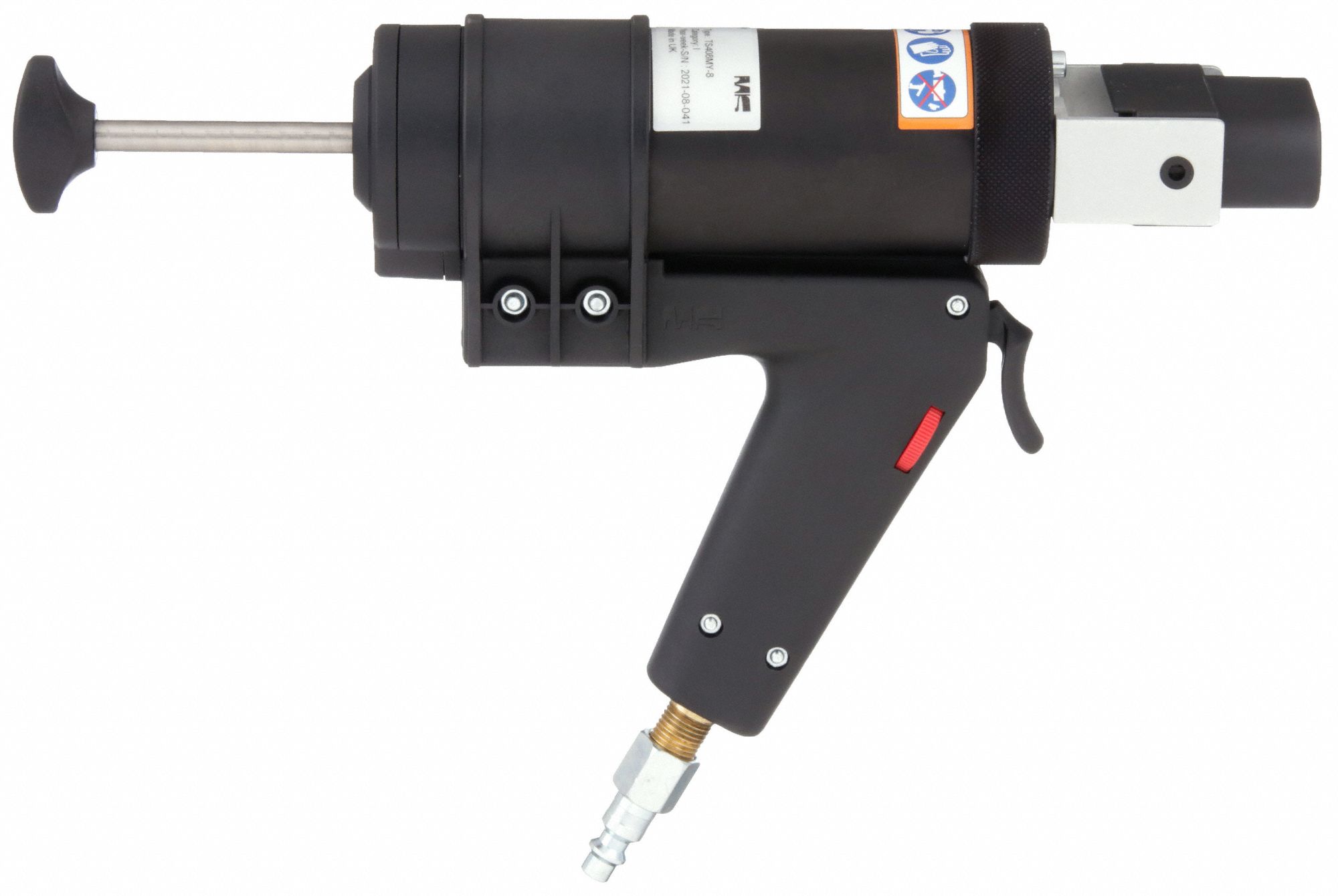 3m 3G-OTH-569129