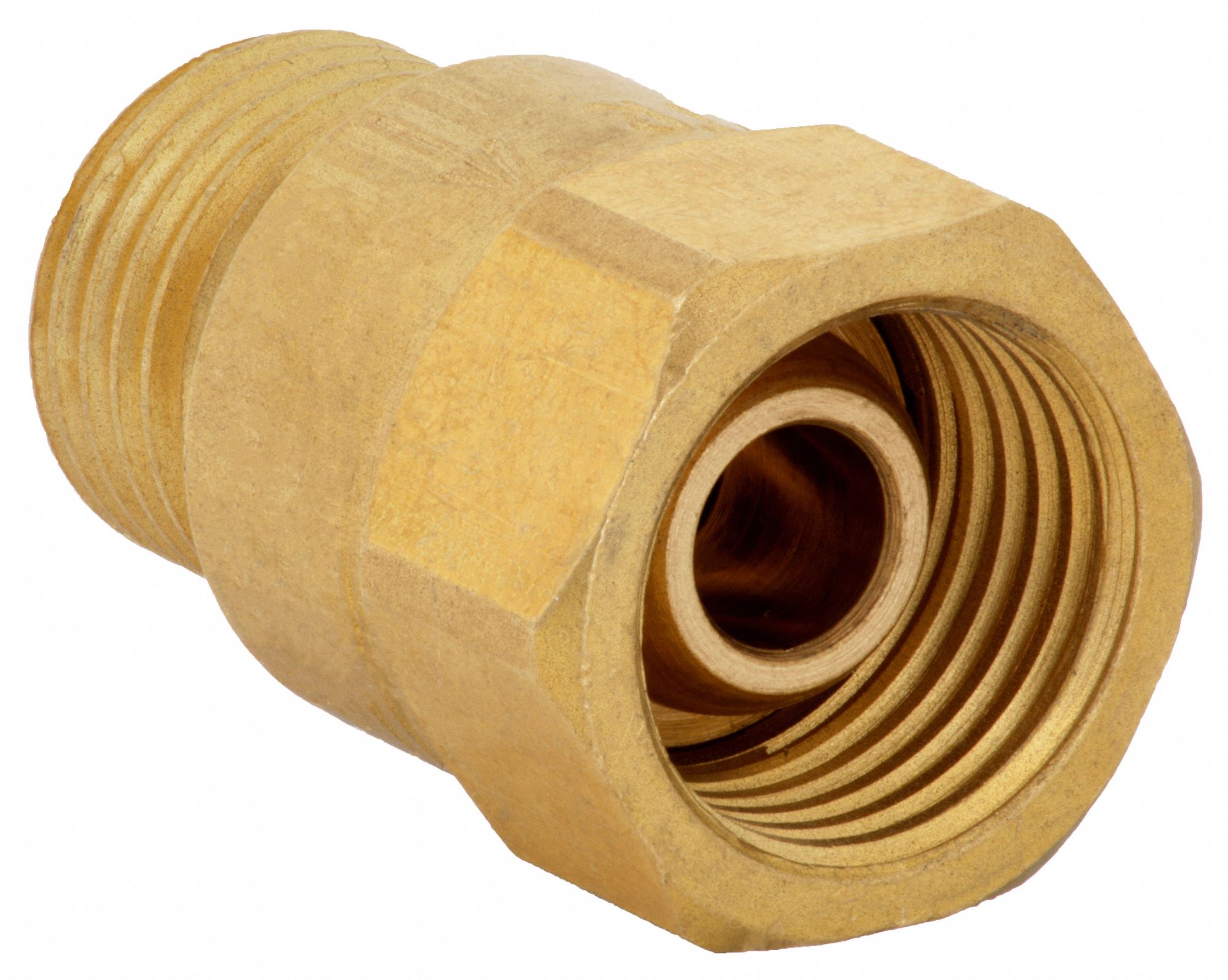 Harris 3G-OTH-358649