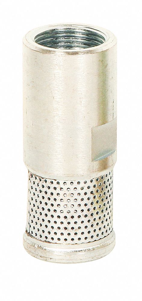 Liquidynamics Inc. 3G-OTH-431430